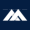 Logo MidCap Advisors LLC
