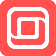 Logo SweetLabs, Inc.