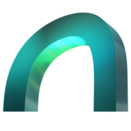 Logo Keystone Law Ltd.