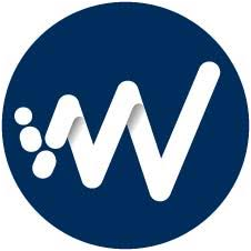 Logo WorkWave LLC
