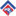 Logo Abdullatif Alissa Group Co. Ltd.