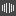 Logo Irving Place Capital Management LP