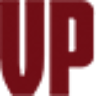 Logo Van Pool Transportation LLC