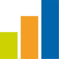 Logo La Financière Responsable SA