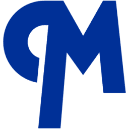 Logo Master Flo Valve, Inc.