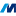 Logo Mottrol Co. Ltd.