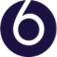 Logo 6sense Innovations Oy