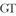 Logo The Garden Trading Co. Ltd.