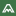 Logo Agromedimurje dd