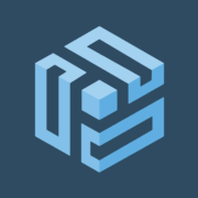 Logo Innoventures Canada, Inc.
