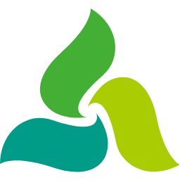 Logo Sweetstyle Co. Ltd.