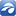 Logo EMERA Brunswick Pipeline Co. Ltd.