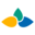 Logo Redland Industrial Services Arabia Ltd.