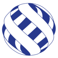 Logo Association of Foreign Investors in Real Estate