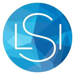 Logo Lending Solutions, Inc.