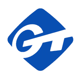 Logo China National Technical Import & Export Group Co. Ltd.
