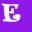 Logo Energostroyinvest Holding OAO