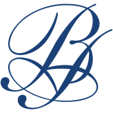 Logo Bremhove NV