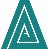 Logo New Mexico Society of Certified Public Accountants