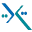 Logo 2sms.com Ltd.