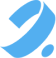 Logo Burgan Bank KPSC (Private Banking)