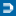 Logo DUCA Financial Services Credit Union Ltd.