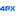 Logo Shenzhen 4PX Express Co., Ltd.
