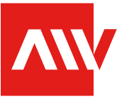 Logo Ashford & Wriston LLP