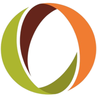 Logo Biogen (UK) Ltd.
