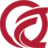 Logo Qingdao Textile Machinery Co. Ltd.