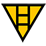 Logo Bermingham Foundation Solutions Ltd.