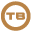 Logo Salbro Bottle, Inc.