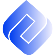 Logo Petrel Robertson Consulting Ltd.