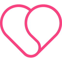 Logo Anima NV