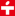 Logo TOYO SHINYAKU Co., Ltd.