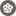 Logo Networks of Centres of Excellence
