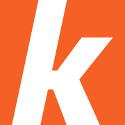 Logo Jamplant Ltd.
