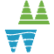 Logo Columbia Power Corp.