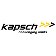 Logo Kapsch Telematic Services spol. s.r.o.