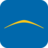 Logo Broadlawns Medical Center (Iowa)
