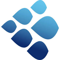 Logo Sound Credit Union