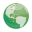 Logo AssetNation, Inc.
