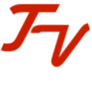 Logo KTV, Inc.