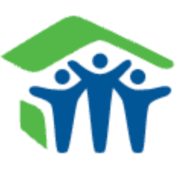 Logo Habitat for Humanity of Colorado