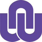 Logo North-West University