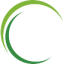 Logo Vetoquinol Italia SRL