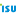 Logo ISU Abxis Co., Ltd.