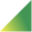 Logo BRI Ferrier (NSW) Pty Ltd.