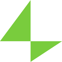 Logo Add Energy Group AS