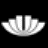 Logo University of Reims Champagne-Ardenne